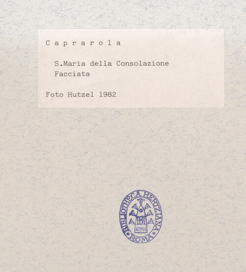 Rückseite von bh320445_recto