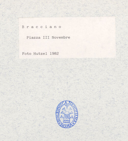 Rückseite von bh320449_recto