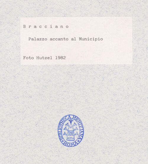 Rückseite von bh320451_recto