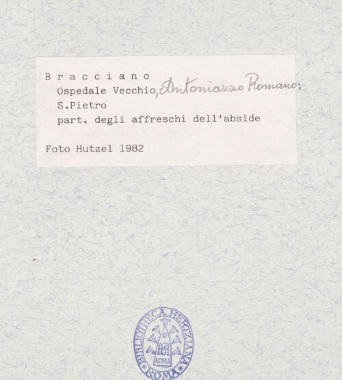 Rückseite von bh320456_recto