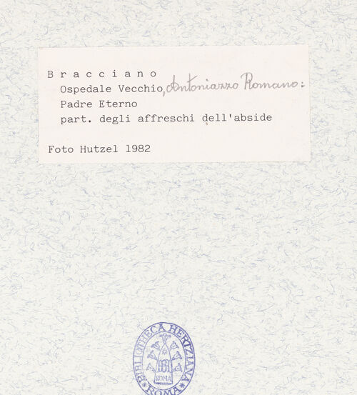 Rückseite von bh320457_recto