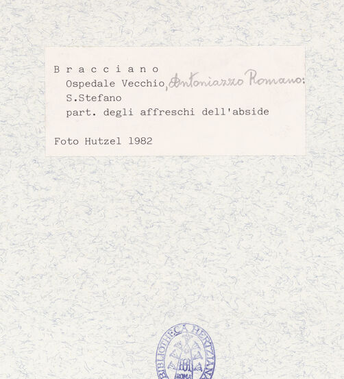 Rückseite von bh320458_recto