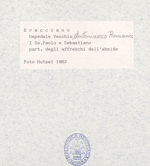 Rückseite von bh320459_recto