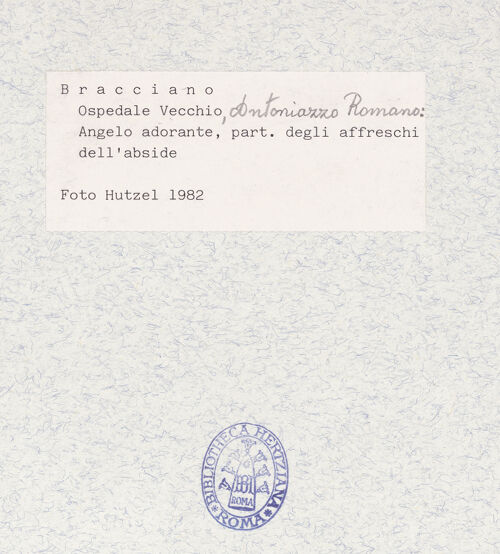 Rückseite von bh320462_recto