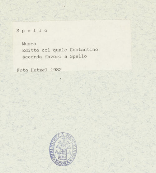 Rückseite von bh320533_recto