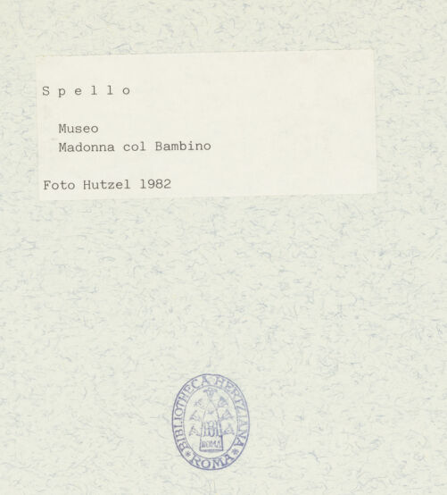 Rückseite von bh320537_recto