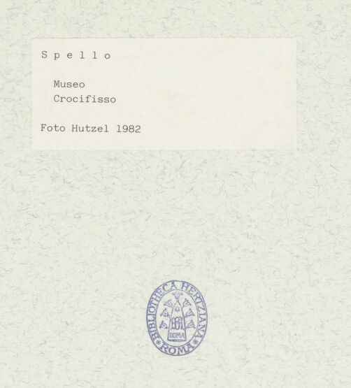 Rückseite von bh320538_recto