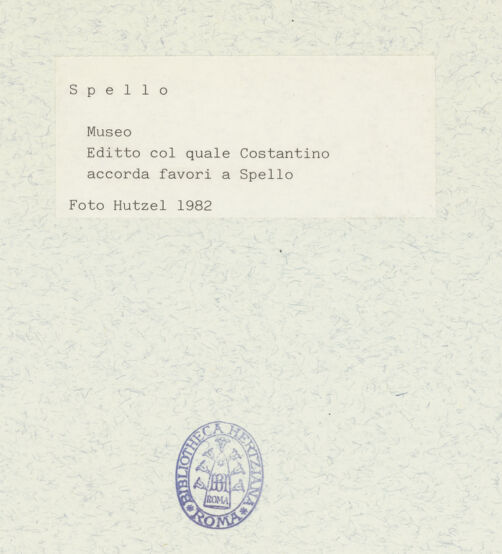 Rückseite von bh320541_recto