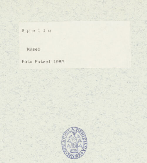 Rückseite von bh320542_recto