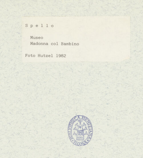 Rückseite von bh320545_recto