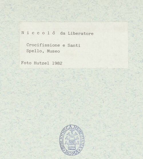 Rückseite von bh320547_recto