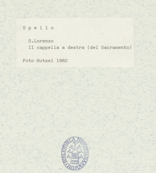 Rückseite von bh320549_recto