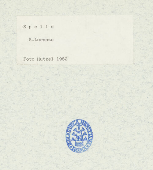 Rückseite von bh320552_recto