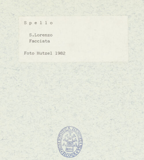 Rückseite von bh320554_recto