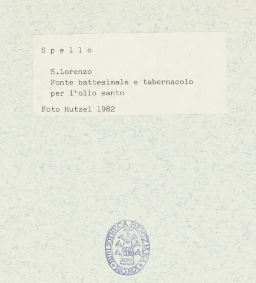 Rückseite von bh320555_recto