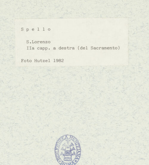 Rückseite von bh320558_recto