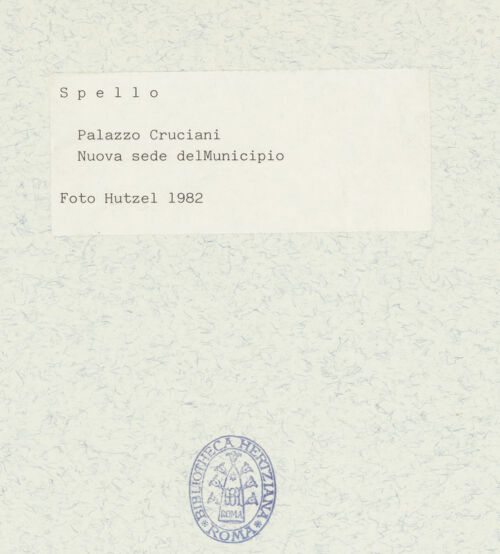 Rückseite von bh320565_recto