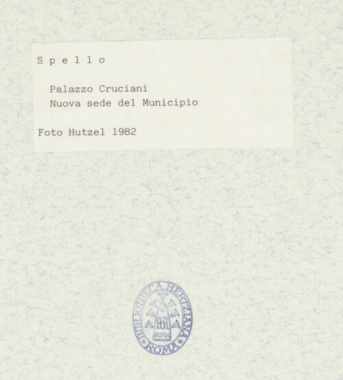 Rückseite von bh320566_recto