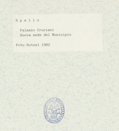 Rückseite von bh320569_recto