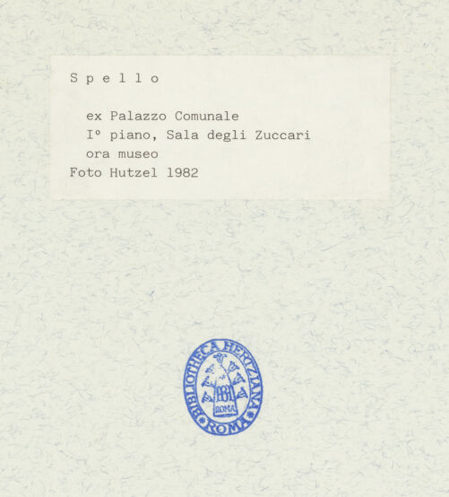 Rückseite von bh320570_recto