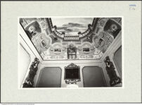 Thumbnail des 19. Ordners