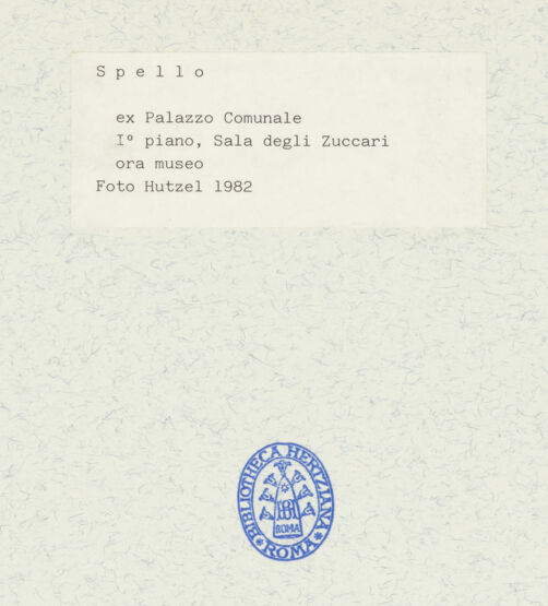 Rückseite von bh320574_recto