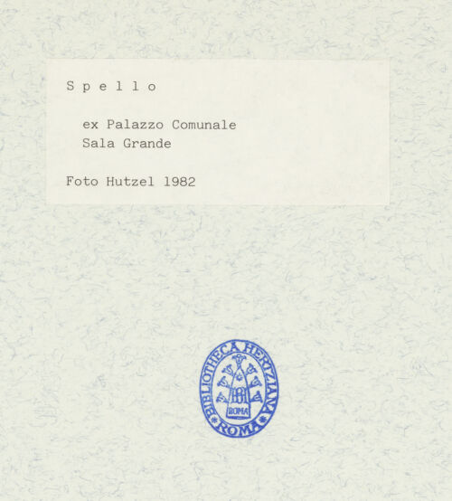 Rückseite von bh320588_recto