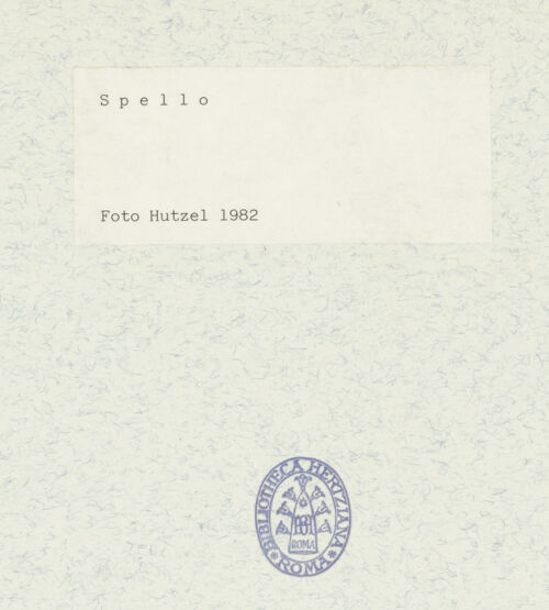 Rückseite von bh320600_recto