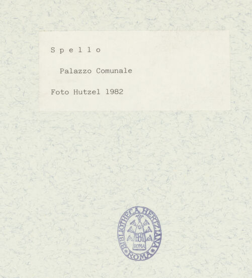 Rückseite von bh320603_recto