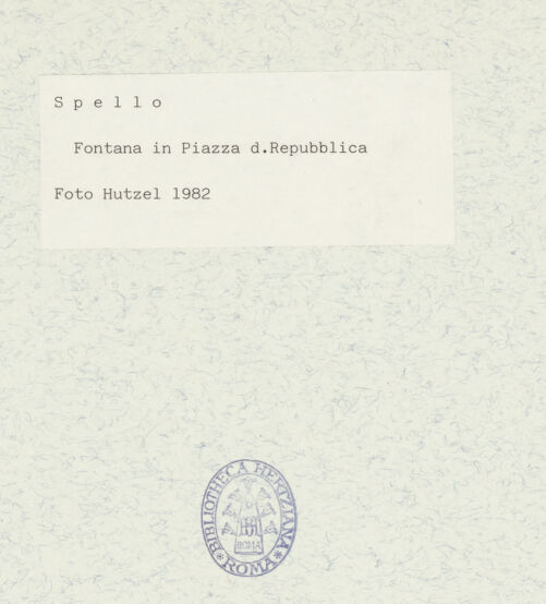 Rückseite von bh320604_recto