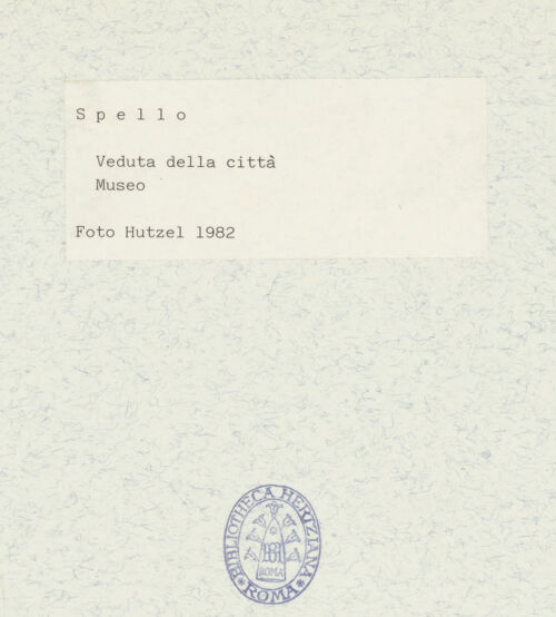 Rückseite von bh320606_recto