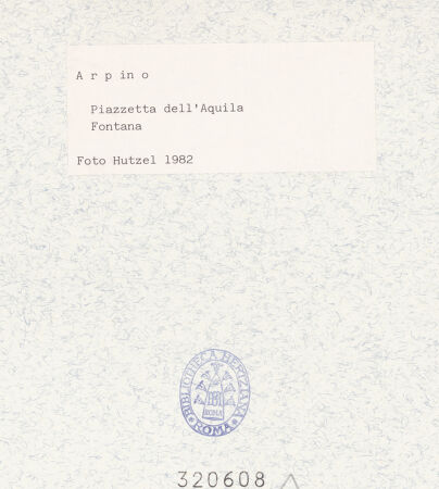 Rückseite von bh320608_recto