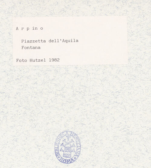 Rückseite von bh320608_recto