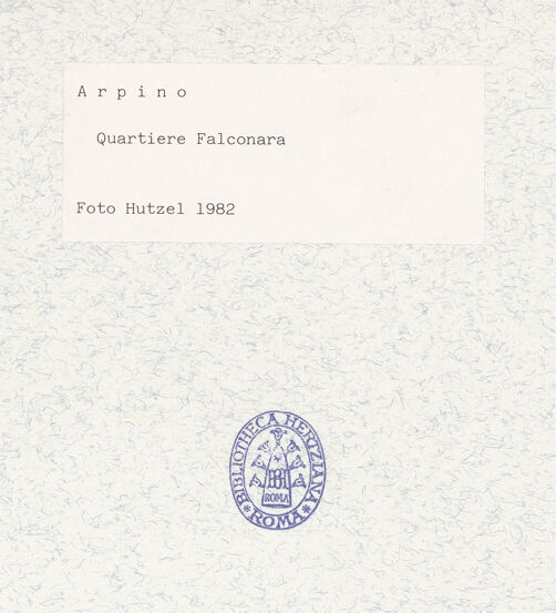 Rückseite von bh320612_recto