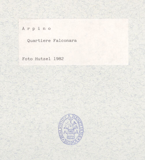 Rückseite von bh320613_recto