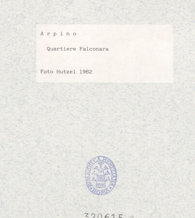 Rückseite von bh320615_recto