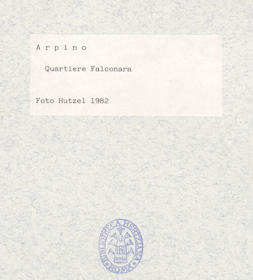 Rückseite von bh320615_recto