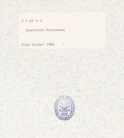 Rückseite von bh320616_recto