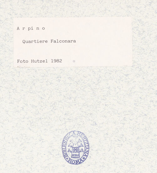 Rückseite von bh320616_recto