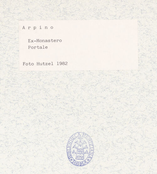 Rückseite von bh320617_recto