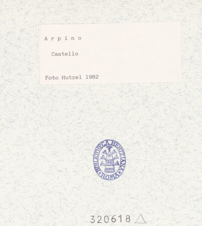 Rückseite von bh320618_recto