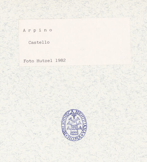 Rückseite von bh320618_recto