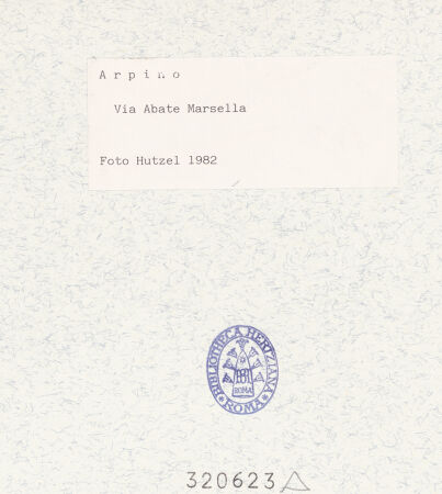 Rückseite von bh320623_recto