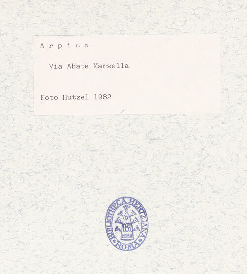 Rückseite von bh320623_recto