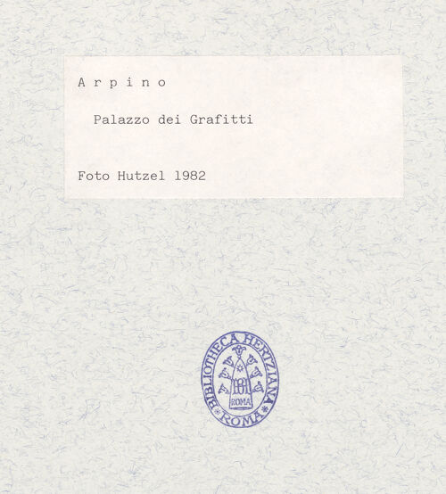 Rückseite von bh320624_recto