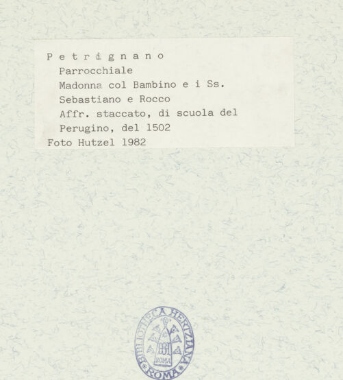 Rückseite von bh320657_recto