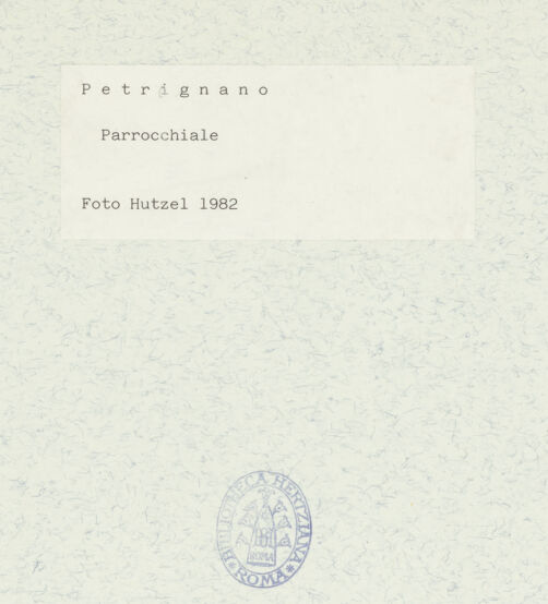 Rückseite von bh320659_recto