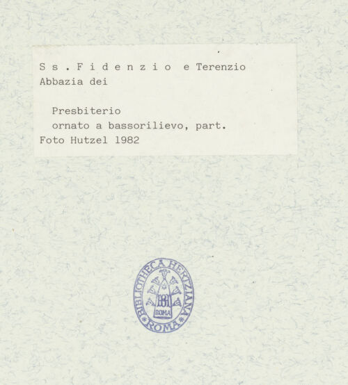 Rückseite von bh320689_recto