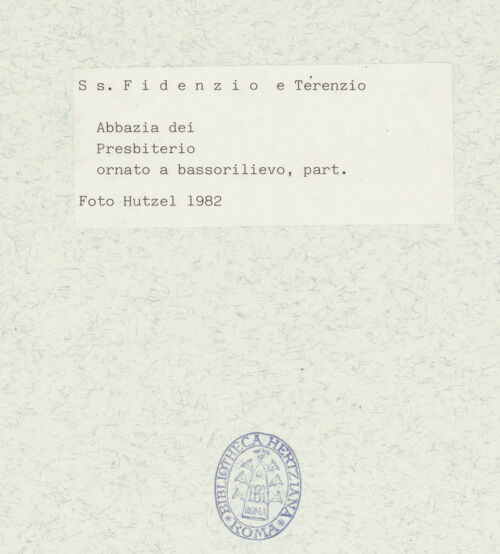 Rückseite von bh320696_recto