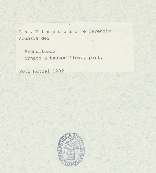 Rückseite von bh320698_recto